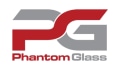 Phantom Glass Coupons