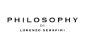 Philosophy Official Coupons