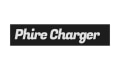 Phire Charger Coupons