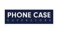 Phone Case Superstore US Coupons