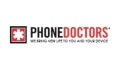 PhoneDoctors Coupons