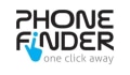 Phone Finder Coupons