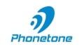 PhonetoneTech Coupons