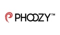 Phoozy Coupons
