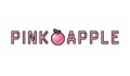 Pink Apple Coupons