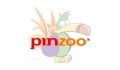 PinZoo Coupons