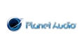 Planet Audio Coupons