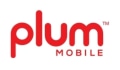 Plum Mobile Coupons