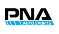 PNA Autosport Coupons
