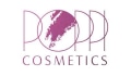 Poppi Cosmetics Coupons