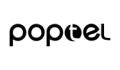 Poptel Mobile Coupons