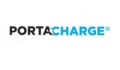 PortaCharge Coupons