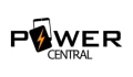 Power Central Coupons