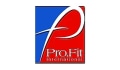 Pro.Fit International Coupons