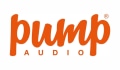 Pump Audio Coupons