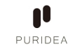 Puridea Coupons