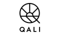QALI Hair Extension Studio Coupons