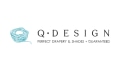 Q. Design Coupons