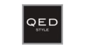 QED Style Coupons