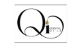 Qi Essential Oils Coupons