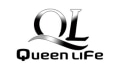 QueenLife Hair Coupons