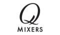 Q Mixers Coupons