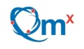QMx Online Coupons