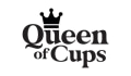 Queen of Cups Beauty Coupons