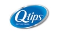 Q-Tips Coupons