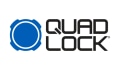 Quad Lock Coupons