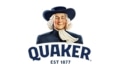 Quaker Coupons