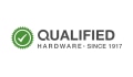 Qualified Hardware Coupons