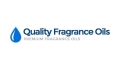 Quality Fragrance Oils Coupons