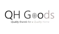 Quality Home Goods Coupons