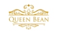 Queen Bean Coupons