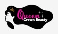 Queen Crown Beauty Coupons