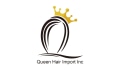 Queen Hair Inc Coupons