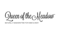 Queen of the Meadow Coupons