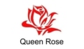 Queen Rose Hair Coupons
