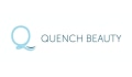 Quench Beauty Coupons