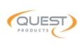 Quest Products Coupons