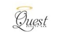 Quest Beauty Bar Coupons