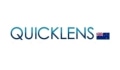 Quicklens NewZealand Coupons