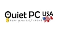 Quiet PC USA Coupons