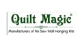 Quilt-Magic Coupons