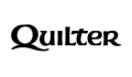 Quilter Coupons