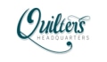 Quilters Headquarters Coupons