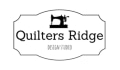 Quilters Ridge Coupons