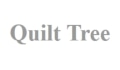Quilt Tree Coupons