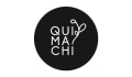 Quimachi Coupons